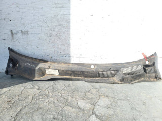 дождевик Opel Astra G 2000, 1.6 л., X 16 XEL, бензин, 5МКПП, красный, хетчбэк 5 дв., 90520680