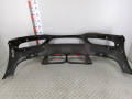 бампер передний BMW 3 серия E90/E91/E92/E93 2005, 2.0 л., МКПП, седан, 51117140859 - фото №5