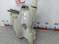 бачок омывателя Mercedes-Benz M-Класс W164 2006, 4.0 л., АКПП, внедорожник 5 дв., 1648690020 - фото №3