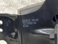 крепление фары левой BMW 5 серия G30/G31 G30 2017, 4.0 л., N63 B40 A, бензин, АКПП, альпийский ветер iii ( 300), седан, 51647377803, 51647383857 - фото №2