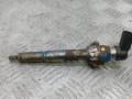 форсунка Renault Megane 3 поколение 2010, 1.5 л., дизель, H8200294788 - фото №2