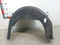 защита арок задняя левая (подкрылок) Peugeot 605 1 поколение [рестайлинг] 1998, 2.0 л., МКПП, седан, 9600511680 - фото №7