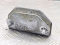 петля двери Mercedes-Benz A-Класс W168 2001, 1.6 л., АКПП, хетчбэк 5 дв., A1687202337 - фото №2