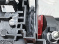 фонарь крышки багажника правый Audi A6 4F/C6 2006, 2.0 л., МКПП, универсал, 4F9945094B - фото №6