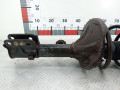 стойка амортизатора Hyundai Tucson 1 поколение 2005, 2.0 л., МКПП, внедорожник 5 дв., 553502E500 - фото №3