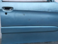дверь передняя правая Citroen Xsara Picasso 1 поколение 2001, 1.8 л., 6FZ (EW7J4), бензин, 5МКПП, минивэн - фото №2