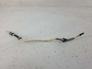 трубка топливная BMW 2 серия Active Tourer F45 2015, 2.0 л., бензин, АКПП, передний привод, 16137323846, 7323846