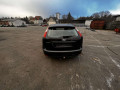 маховик Ford Focus 2 поколение 2004, 1.4 л., МКПП, хетчбэк 3 дв., 1462885 - фото №10