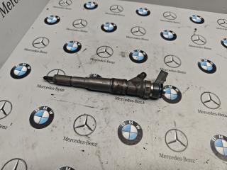 форсунка BMW X5 E53 [рестайлинг] 2005, 306D2, 7789661