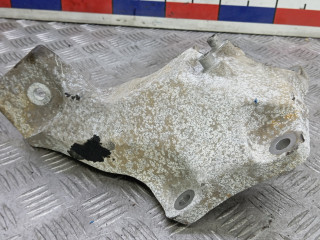 кронштейн двигателя Land Rover Range Rover Sport 1 поколение 2008, 3.6 л., дизель