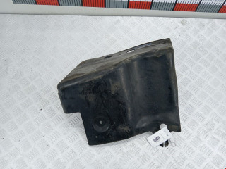 защита двигателя Opel Meriva 2 поколение (B) 2011, 1.4 л., МКПП, минивэн, 13442977