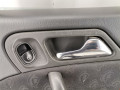 дверь задняя правая Mercedes-Benz C-Класс W203/S203/CL203 2001, 2.0 л., МКПП, универсал, A2037301205 - фото №7