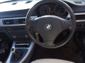 дверь передняя правая BMW 3 серия E90/E91/E92/E93 2007, 2.0 л., МКПП, седан, 41007203644 - фото №9