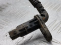 датчик ABS Hyundai Santa Fe 2 поколение [рестайлинг] 2011, 2.2 л., АКПП, внедорожник 5 дв., 956812B000 - фото №3