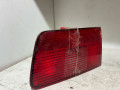 фонарь задний BMW 5 серия E39 1999, универсал - фото №2