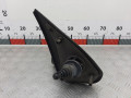 зеркало наружное левое Peugeot 206 1 поколение 2001, 1.1 л., МКПП, хетчбэк 3 дв., 8148XY - фото №2