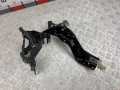 крепление фары правой BMW 5 серия G30/G31 G30 2017, 4.0 л., N63 B40 A, бензин, АКПП, альпийский ветер iii ( 300), седан, 51647377804, 51647383858 - фото №3