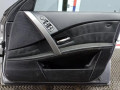 дверь передняя правая BMW 5 серия E60/E61 2003, 3.0 л., дизель, седан - фото №6