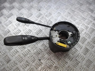 переключатель подрулевой (стрекоза) Mercedes-Benz E-Класс W211/S211 2004, 3.2 л., дизель, АКПП, универсал, A0085452524, 0005452210