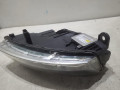 фара правая Audi A6 4F/C6 [рестайлинг] 2010, 2.0 л., CAHA, дизель, АКПП, черный, седан, 4F0941004DF - фото №7