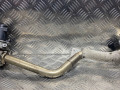 клапан EGR Peugeot 207 1 поколение [рестайлинг] 2010, 1.6 л., 9HX (DV6ATED4), дизель, 5МКПП, хетчбэк 5 дв. - фото №4