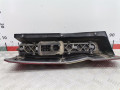 фонарь задний левый Mercedes-Benz Sprinter 2 поколение (W906) 2012, 2.2 л., МКПП, микроавтобус, A9068200164 - фото №2