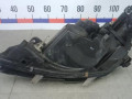 фара правая Peugeot 308 T9 2015, 1.6 л., дизель, МКПП, универсал, 9800553180, 030128760200 - фото №5