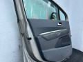 дверь передняя левая Peugeot 3008 1 поколение 2013, 1.6 л., дизель, 6МКПП, минивэн - фото №7