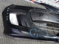 бампер передний Peugeot 308 T7 2008, 1.6 л., дизель, хетчбэк 5 дв. - фото №3
