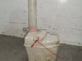 бачок омывателя Hyundai Coupe GK 2003, 2.0 л., G4GC, бензин, 5МКПП, серебро, купе