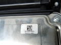 блок управления двигателем Audi A6 4F/C6 [рестайлинг] 2009, 2.0 л., дизель, универсал, 03L906022SB - фото №5