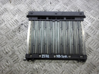 радиатор отопителя (печки) Mercedes-Benz Sprinter 2 поколение [рестайлинг] (W906) 2017, 2.2 л., дизель, МКПП, микроавтобус, A9069009000