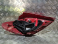 фонарь задний правый Peugeot 207 1 поколение 2008, 1.4 л., KFU (ET3J4), бензин, 5МКПП, хетчбэк 5 дв. - фото №4