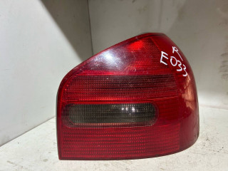 фонарь задний правый Audi A3 8L 1996, 1.8 л., бензин, хетчбэк 5 дв.