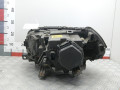 фара правая BMW X3 E83 2005, 3.0 л., АКПП, внедорожник 5 дв., 63123418418 - фото №4