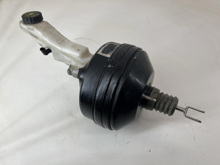 вакуумный усилитель тормозов BMW i3 L01 2015, электро, 6799928