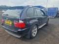 потолок BMW X5 E53 [рестайлинг] 2005, 3.0 л., АКПП, внедорожник 5 дв., 51447157680 - фото №11