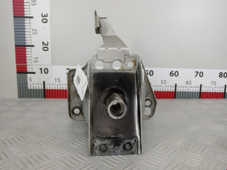 кронштейн заднего бампера Opel Vectra C 2002, 1.8 л., МКПП, хетчбэк 5 дв.