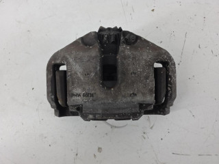 суппорт передний правый BMW 5 GT F07 [рестайлинг] 2016, 2.0 л., бензин, 34116786818, 6786818