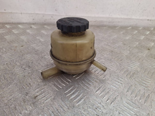 бачок гидроусилителя Kia Rio 1 поколение 2001, 1.5 л., бензин, МКПП, универсал