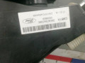 кулиса Ford EcoSport 2 поколение B515 2014, 1.5 л., TDCi, дизель, МКПП, хетчбэк 5 дв., DN1R7C453AKA - фото №9