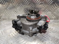 насос вакуумный Ford Focus 3 поколение 2012, 1.6 л., T1DB, дизель, 6МКПП, хетчбэк 5 дв., 9804021880 - фото №2