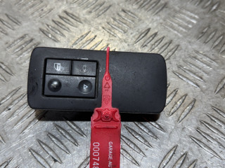 кнопка стеклоподъемника Opel Signum C 2005, 3.0 л., Z 30 DT, дизель, хетчбэк 5 дв.