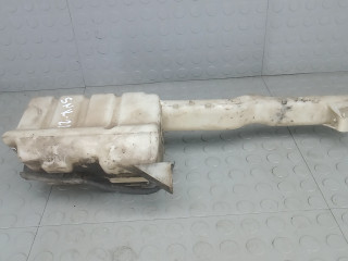 бачок омывателя Ford Transit 7 поколение 2008, 2.4 л., TDCi, дизель, МКПП, микроавтобус