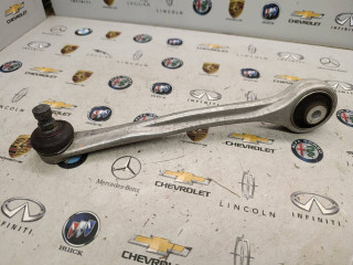 рычаг передний правый Porsche 2022, 2.0 л., бензин, АКПП, 8KO506P