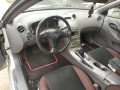блок предохранителей Toyota Celica 7 поколение (T230) 2001, 1.8 л., МКПП, купе, 8922120040 - фото №10