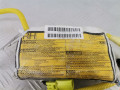 подушка безопасности сиденья Toyota Avensis 3 поколение (T270) 2010, 2.0 л., МКПП, универсал, 7391005050 - фото №2