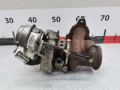 турбина Opel Astra K 2016, 1.6 л., МКПП, хетчбэк 5 дв., 55583588 - фото №2