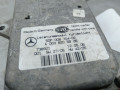 блок управления светом Mercedes-Benz M-Класс W164 2006, 4.0 л., АКПП, внедорожник 5 дв., A0038205826 - фото №5