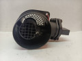 расходомер воздуха Skoda Octavia 1 поколение [рестайлинг] 2004, 1.9 л., ALH, дизель, 5МКПП, универсал, 038906461B, 0281002531 - фото №2
